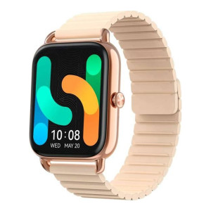 Haylou RS4 Plus LS11 Gold