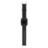Amazfit Pop 3S Silver (UA)
