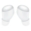 Xiaomi Redmi Buds 4 White (BHR5846GL/BHR5844CN)