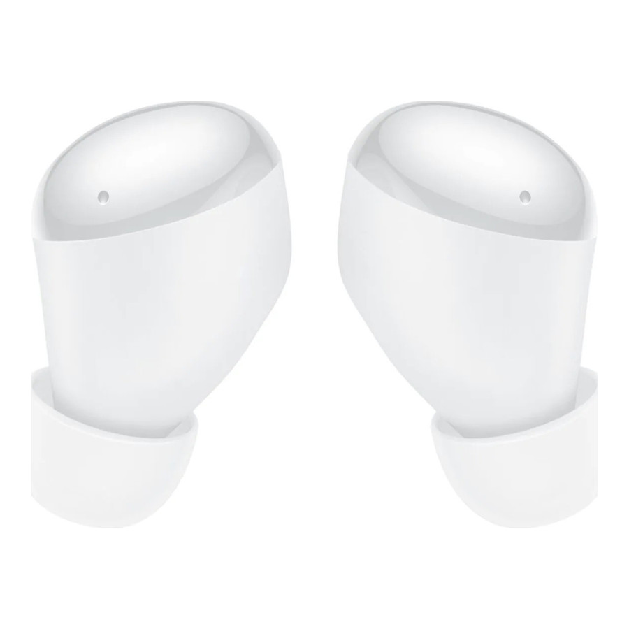 Xiaomi Redmi Buds 4 White (BHR5846GL/BHR5844CN)