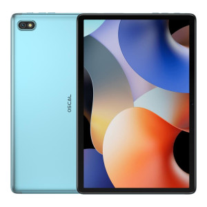 Blackview Oscal Pad 10 8/128GB 4G Mint Green