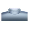 Apple AirPods Max Sky Blue (MGYL3)