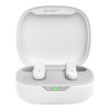 JBL Wave Flex White (JBLWFLEXWHT)