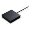 Sony PlayStation VR2 PC adapter (1000043174)