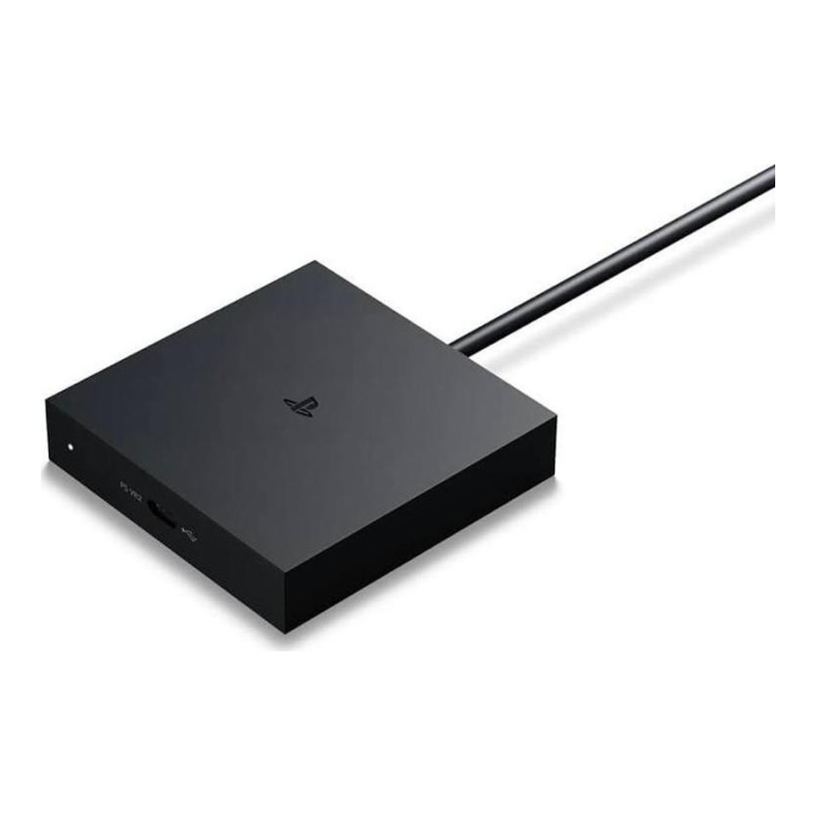 Sony PlayStation VR2 PC adapter (1000043174)