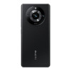 realme 11 Pro+ 12/512GB Astral Black (Global Version)
