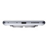 Xiaomi Poco X7 8/256GB Silver (with charger) (Global Version)