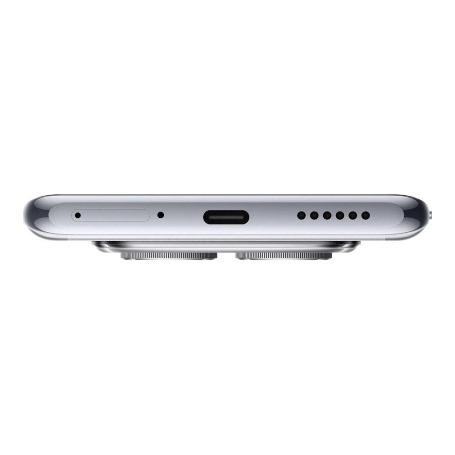 Xiaomi Poco X7 8/256GB Silver (with charger) (Global Version)