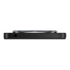 Xiaomi Redmi 14C 4/128GB Midnight Black (Global Version)