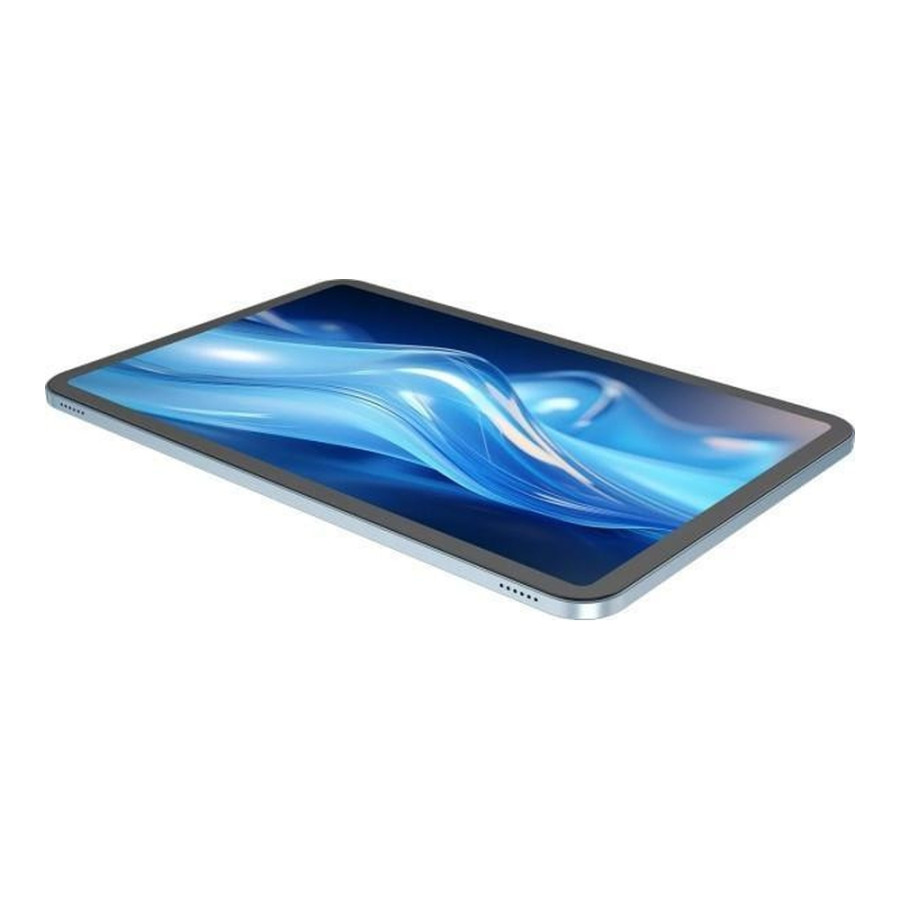 Blackview OSCAL Pad 200 6/128Gb Blue