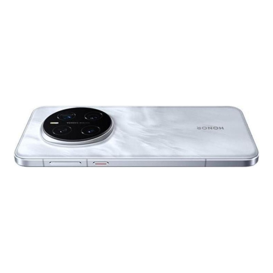 Honor Magic7 Pro 12/512GB Lunar Shadow Grey (Global Version)