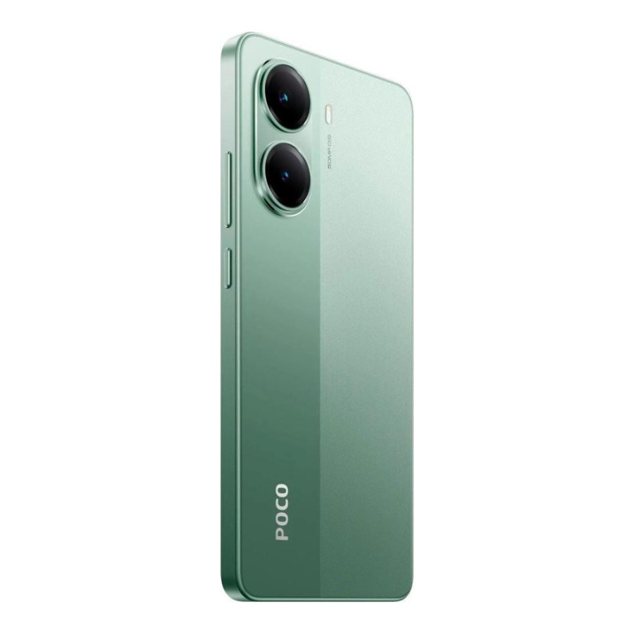 Xiaomi Poco X7 Pro 12/512GB Green (Global Version)