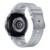 Samsung Galaxy Watch6 Classic 43mm Silver (SM-R950NZSA)