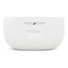 JBL Wave Beam 2 White (JBLWBEAM2WHT)