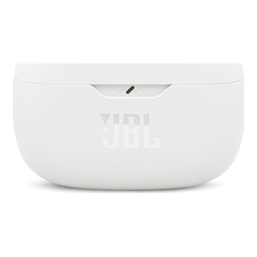 JBL Wave Beam 2 White (JBLWBEAM2WHT)