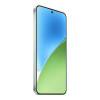 Xiaomi 15 12/256GB Green (with charger) (Global Version)