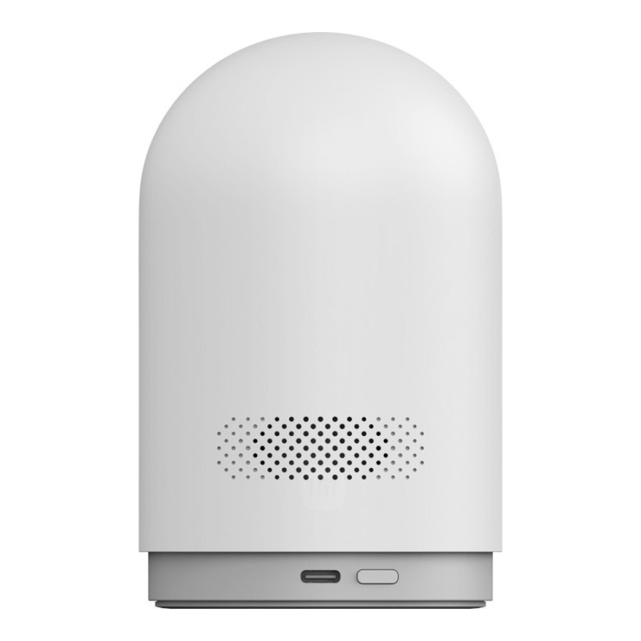 Xiaomi Smart Camera C500 Pro (BHR8088GL, MJSXJ16CM)