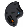 Logitech Ergo M575 Bluetooth Graphite (910-005872, 910-005873)