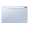 Samsung Galaxy Tab S10 FE 12/256GB Blue (SM-X520NLBP)