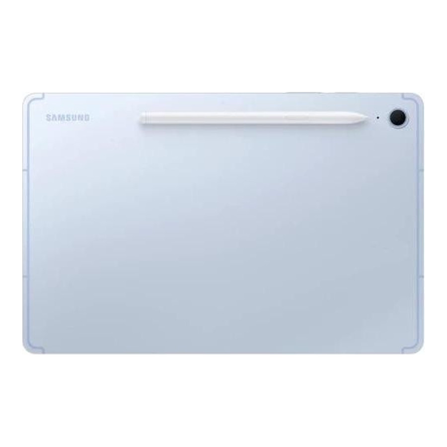 Samsung Galaxy Tab S10 FE 12/256GB Blue (SM-X520NLBP)