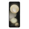 Samsung Galaxy Flip5 8/256GB Cream (SM-F731BZEG)