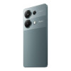 Xiaomi Redmi Note 13 Pro 4G 8/256GB Forest Green (Global Version)