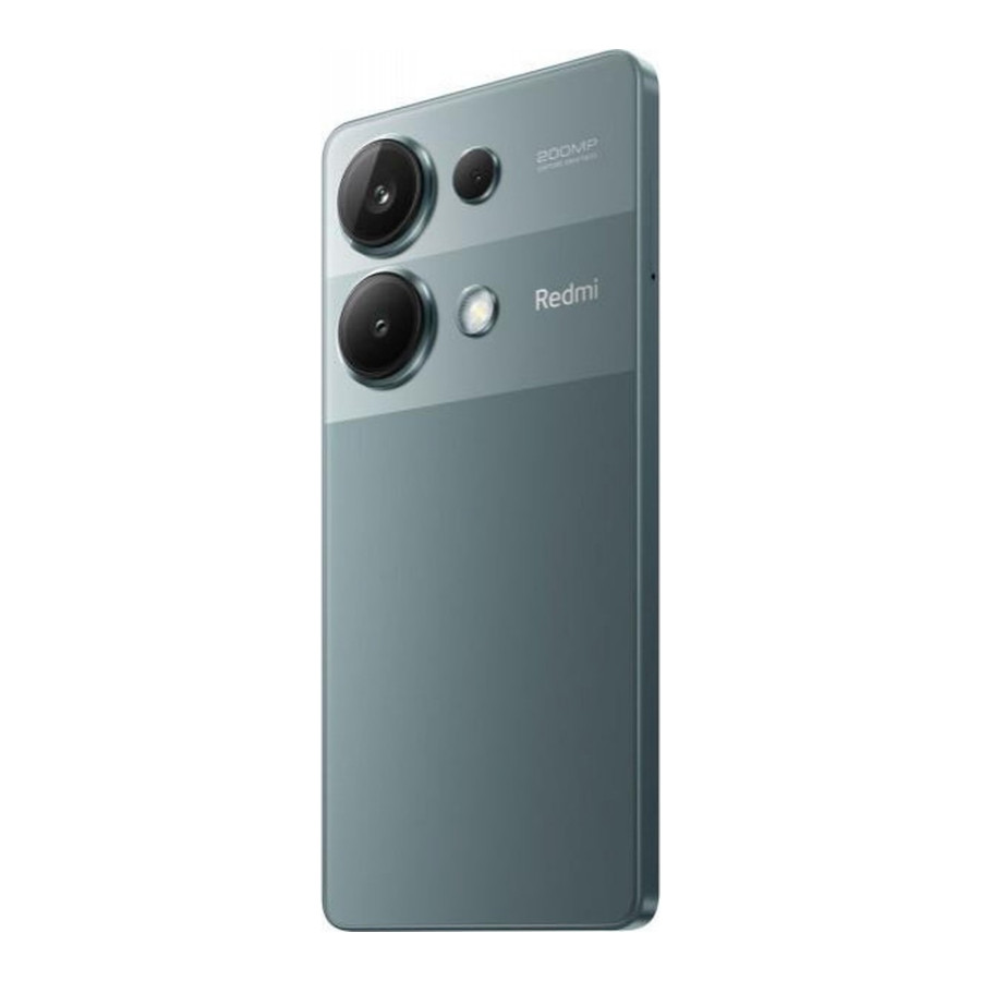 Xiaomi Redmi Note 13 Pro 4G 8/256GB Forest Green (Global Version)