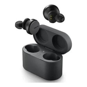Philips TAT8506BK/00 Black