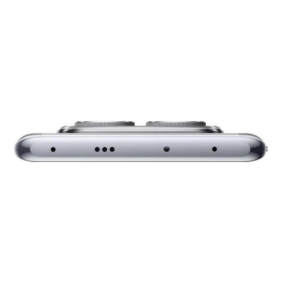 Xiaomi Poco X7 12/512GB Silver (UA)