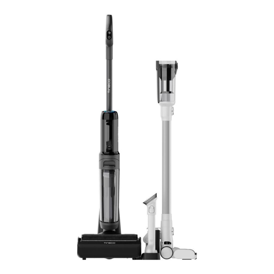 Tineco Floor One Switch S6 Pet (FW301400FR)