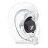 Sennheiser Sport True Wireless (509299)