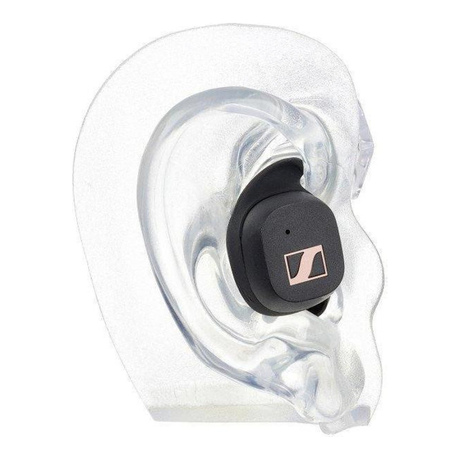 Sennheiser Sport True Wireless (509299)