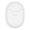 Xiaomi Redmi Buds 4 White (BHR5846GL/BHR5844CN)