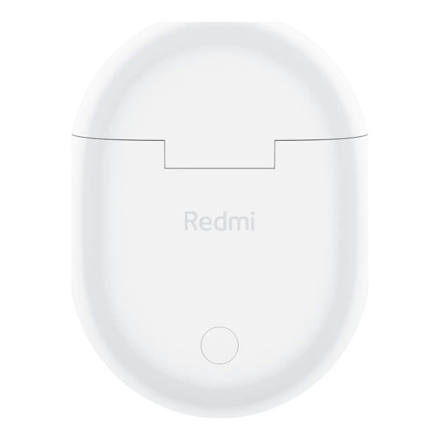 Xiaomi Redmi Buds 4 White (BHR5846GL/BHR5844CN)