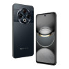 Tecno Spark 30 KL6 8/128GB Stellar Shadow (4894947047862) (UA)