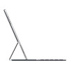 Apple Smart Keyboard Folio for iPad Pro 12.9 MU8H2