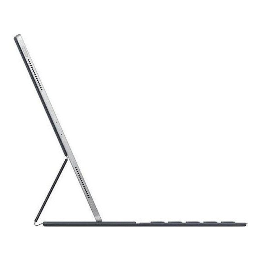 Apple Smart Keyboard Folio for iPad Pro 12.9 MU8H2