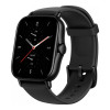 Amazfit GTS 2 New Version Space Black (UA)