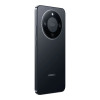 Honor X9d 12/256GB Midnight Black