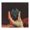 CMF by Nothing Buds 2a B185 Dark Grey (A10600107)