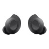 Samsung Galaxy Buds FE Graphite (SM-R400NZAASEK)