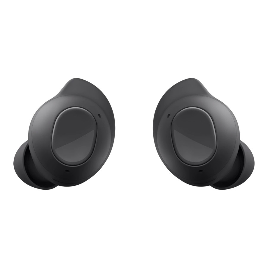 Samsung Galaxy Buds FE Graphite (SM-R400NZAASEK)