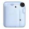 Fujifilm Instax Mini 12 Pastel Blue (16806092)