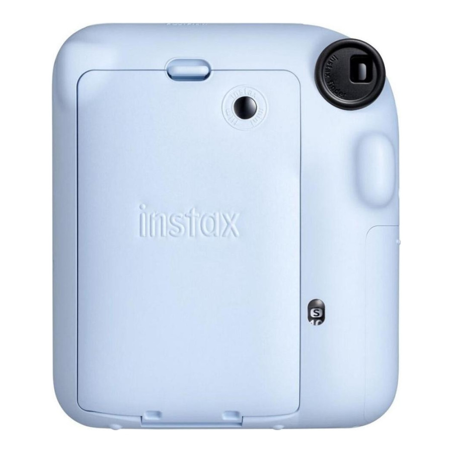 Fujifilm Instax Mini 12 Pastel Blue (16806092)
