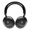 SteelSeries Arctis Nova 7 Black (61553)