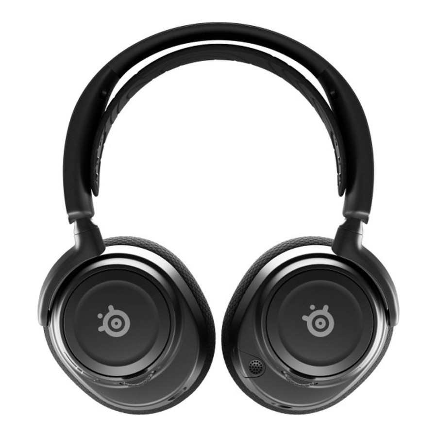 SteelSeries Arctis Nova 7 Black (61553)