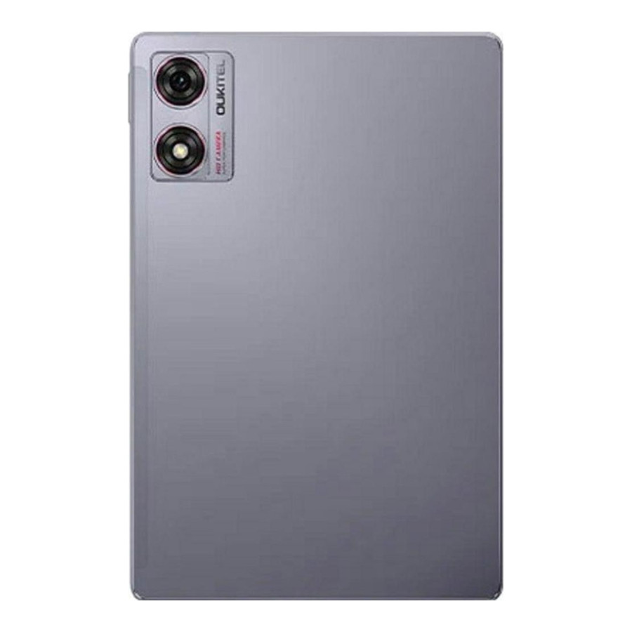Oukitel OT8 6/256GB Grey