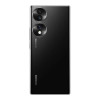 Honor 70 8/256GB Midnight Black (Global Version)