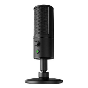 Razer Seiren X (RZ19-02290100-R3M1)