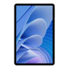 DOOGEE T30 Pro 8/256GB Space Gray